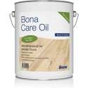 Bona Care Oil (Onderhoudsolie) 5 liter