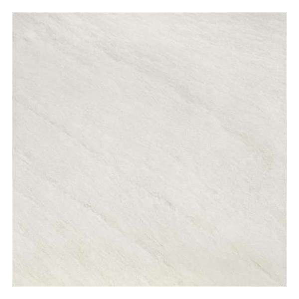 Keramische tegel Louza White Smoke 59,5x59,5 - Woodson and Stone - wit