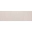 Azuvi Fatima keramische wandtegel 30 x 90 x 0,9 cm, bone, prijs/verpakking van 1.08m² (4 stuks)