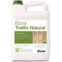 Bona Traffic Natural 2K inhoud 4,95 Liter