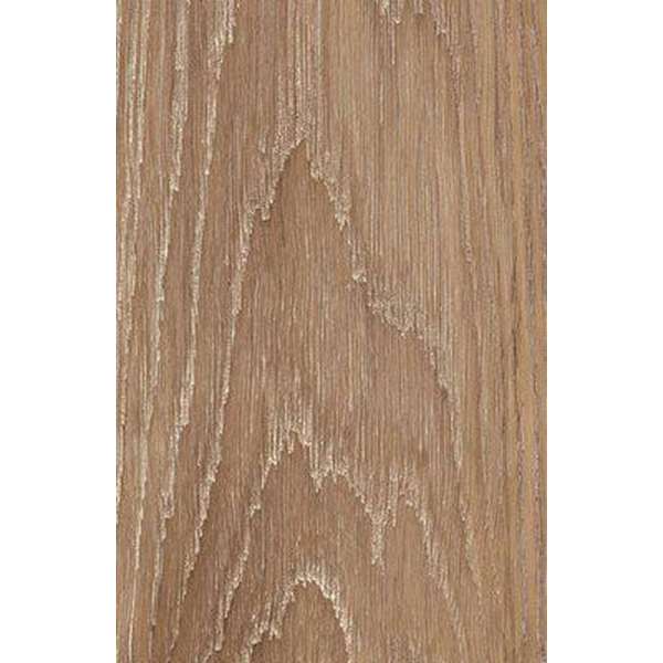 Design PVC vloer Expona SimpLay Natural Ash