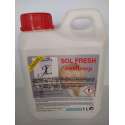 Sol fresh 1L