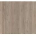 Ambiant Vivero Dryback Light Oak | Plak PVC vloer |PVC vloeren |Per-m2