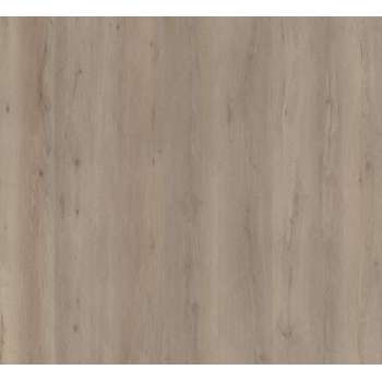 Ambiant Vivero Dryback Light Oak | Plak PVC vloer |PVC vloeren |Per-m2