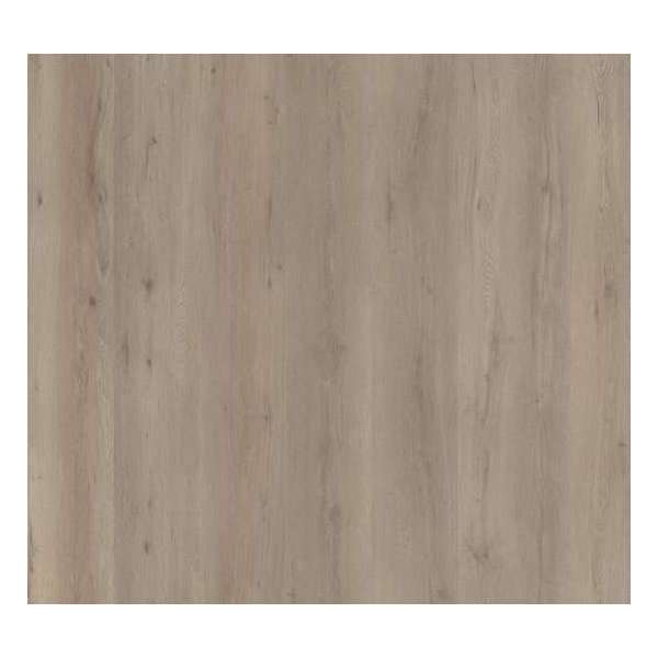 Ambiant Vivero Dryback Light Oak | Plak PVC vloer |PVC vloeren |Per-m2