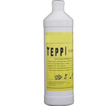 Tapijtreiniger Teppi 1 ltr.