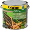 Xyladecor Teakolie - Afwerkingsolie - Naturel - 2,5L