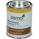 Decorwas - Osmo - TR3143 - Cognac - Kant-en-Klaar - 0,75L