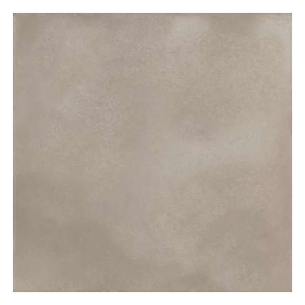 Keramische tegel Saruji Taupe 75x75 - Woodson and Stone - taupe