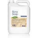 Bona Soap 5L - Vloerzeep