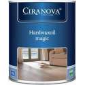 Ciranova Hardwaxoil Magic 5 liter Smoked Oak 8643