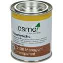 OSMO Decorwas TR3138 Mahonie 2,5L