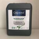 WOODLOOK PLUS CIRANOVA  5 LITER