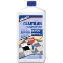 GLASTILAN - Universeel onderhoud - Lithofin - 1 L