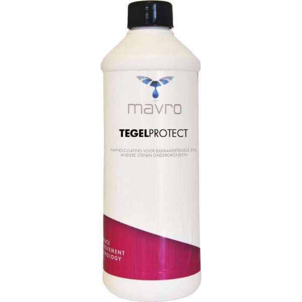 MAVRO TEGELPROTECT 500ml