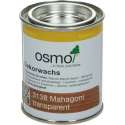 Decorwas - Osmo - TR3138 - Mahonie - Kant-en-Klaar - 2,5L