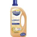 Emsal - Onderhoudsreiniger voor laminaat - 1 liter