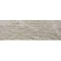 Keramische tegel -Italia Line Naturale 30x90 - Woodson and Stone - creme