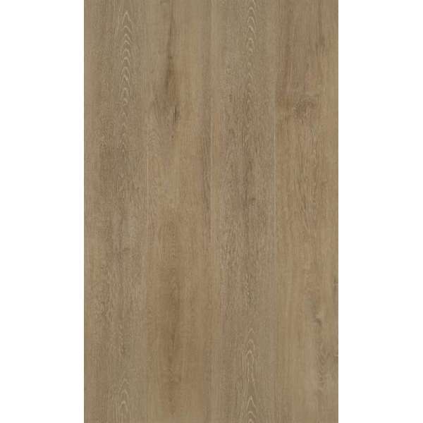 Coretec Naturals pvc vloer, Lumber, donker beige, 50LVP804