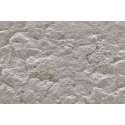 Phomi Rockface stone - flexibele tegel -  1 m2