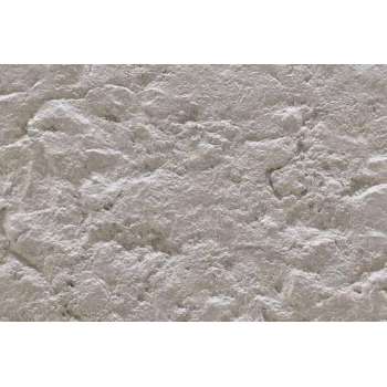 Phomi Rockface stone - flexibele tegel -  1 m2