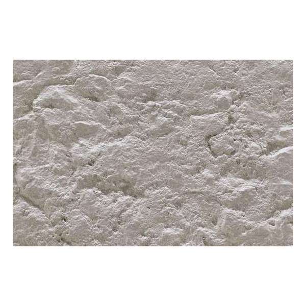 Phomi Rockface stone - flexibele tegel -  1 m2