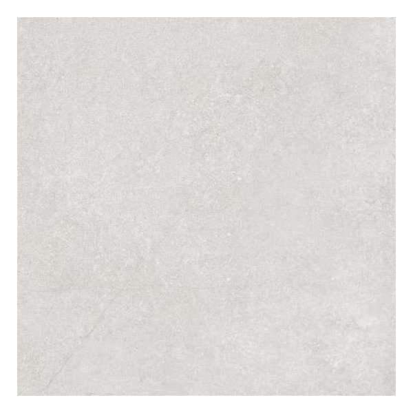 Keramische tegel Liverpool Light- 75x75 - Woodson and Stone - lichtgrijs