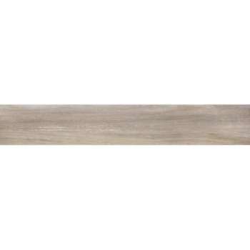 Keramische tegel Drevo Oak- 19,5x120 - Woodson and Stone - lichtbruin