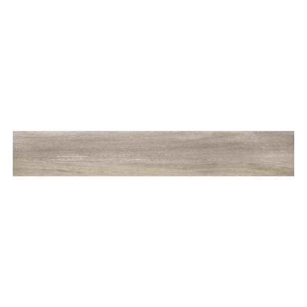 Keramische tegel Drevo Oak- 19,5x120 - Woodson and Stone - lichtbruin