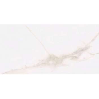 1,08m² - Wand- en vloertegels Diamond Gold glans 30x60 rett