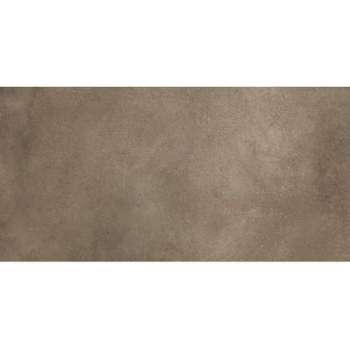 1,08m² -  Tegels Timeless Ecru 30x60 - Vloer- en wandtegels