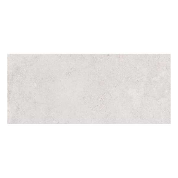 1,08m² - Wandtegels Nexus Glaciar 30x60 rett