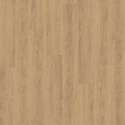 Ambiant Robusto Dryback Natural Oak | Plak PVC vloer |PVC vloeren |Per-m2