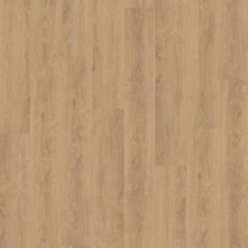 Ambiant Robusto Dryback Natural Oak | Plak PVC vloer |PVC vloeren |Per-m2