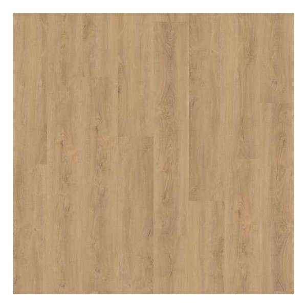 Ambiant Robusto Dryback Natural Oak | Plak PVC vloer |PVC vloeren |Per-m2