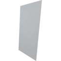 WOON-DISCOUNTER.NL - Masa Coloreada White 61 x 121 cm, €24,95 per m2 -  Keramische tegel  -  - 533430