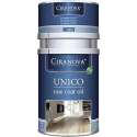 CIRANOVA UN1CO OLD GREY 7257 400 ML