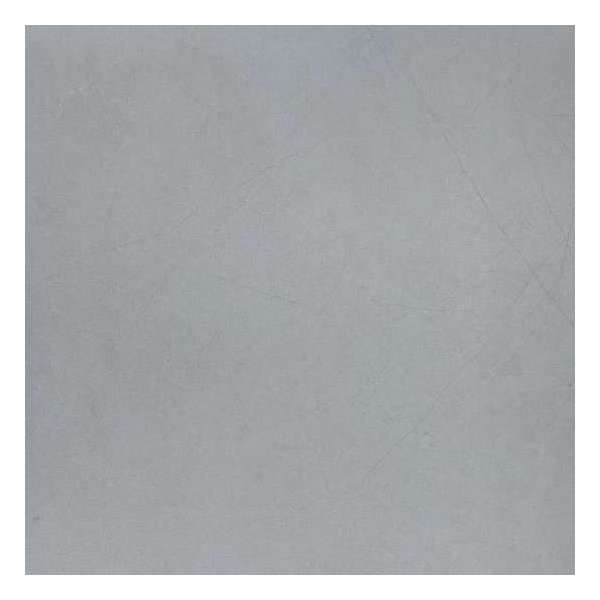 WOON-DISCOUNTER.NL - Daima Bone 60 x 60 cm -  Keramische tegel  -  - 533439