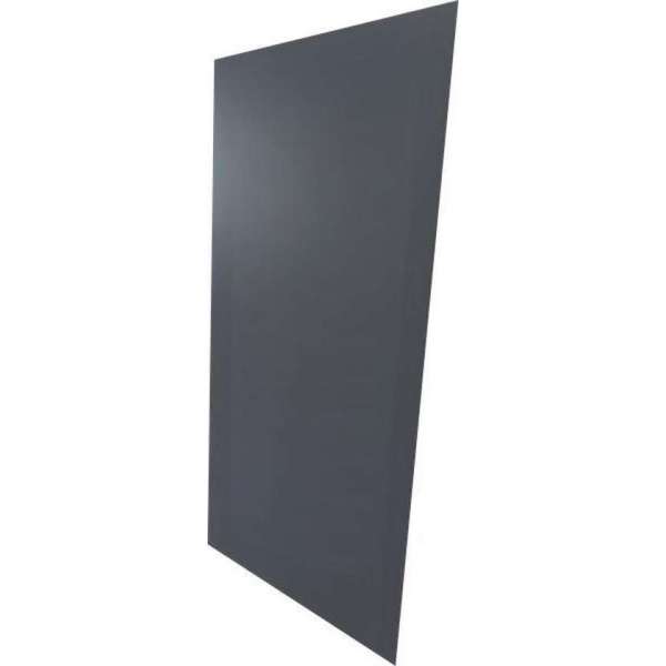 WOON-DISCOUNTER.NL - Masa Coloreada Dark 61 x 121 cm, €24,95 per m2 -  Keramische tegel  -  - 533429