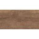 1,26m² - Vloer- en wandtegels Flatiron Rust 30x60 rett