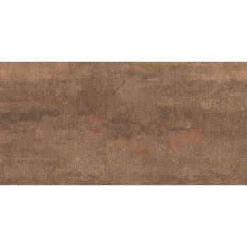 1,26m² - Vloer- en wandtegels Flatiron Rust 30x60 rett