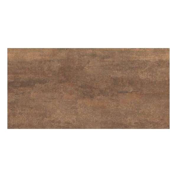 1,26m² - Vloer- en wandtegels Flatiron Rust 30x60 rett