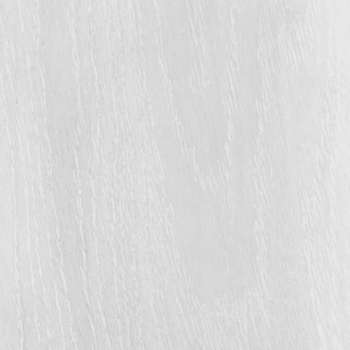 Keramisch Parket Arezzo Grijs/wit | Mat | 20x120 cm