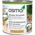 Olie - Terrasolie - Osmo - Antislip - 430 Kleurloos - 0,75L