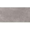 1,08m² - Wandtegels Nexus Pearl 30x60 rett