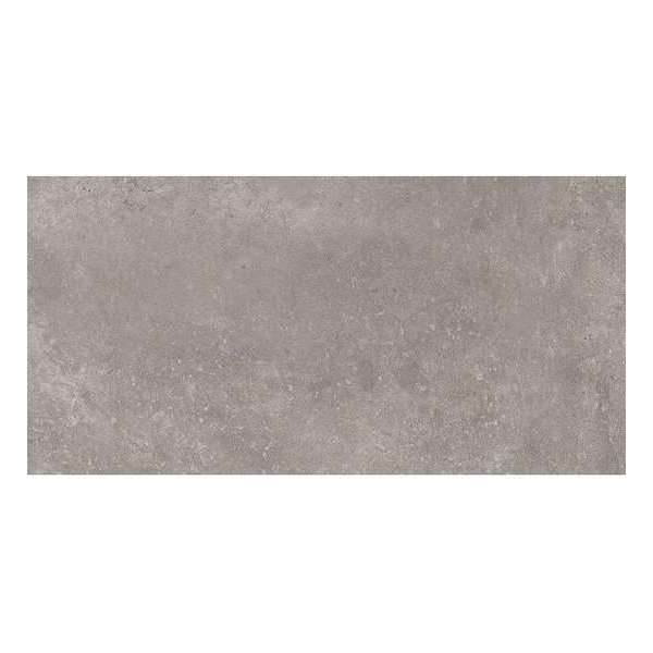 1,08m² - Wandtegels Nexus Pearl 30x60 rett