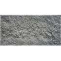 Keramische tegel Inca Black 15x30 - Woodson and Stone - zwart