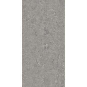 Keramische tegel Bristol Dark Grey- 60x120 - Woodson and Stone - donkergrijs