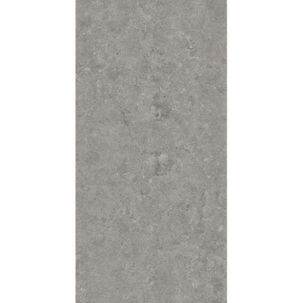 Keramische tegel Bristol Dark Grey- 60x120 - Woodson and Stone - donkergrijs