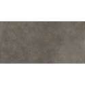 Herberia Ceramiche Vloer- en wandtegel Timeless Anthracite 30x60 cm Gerectificeerd Industriële look Mat Antraciet